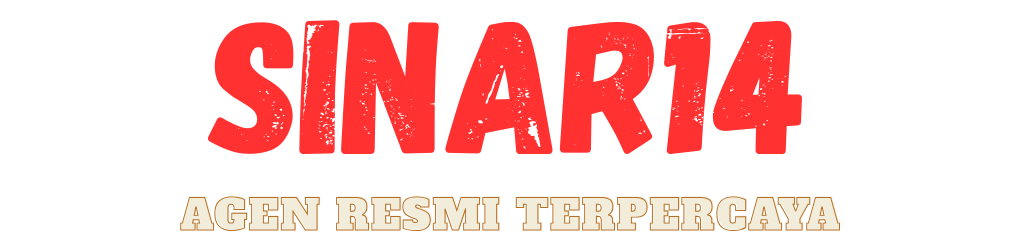 LOGO-BONUS HARIAN